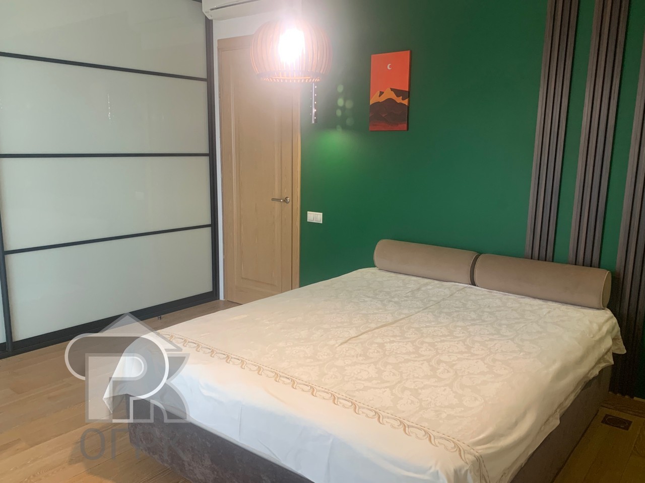 Купить 2-комнатную квартиру, №388429