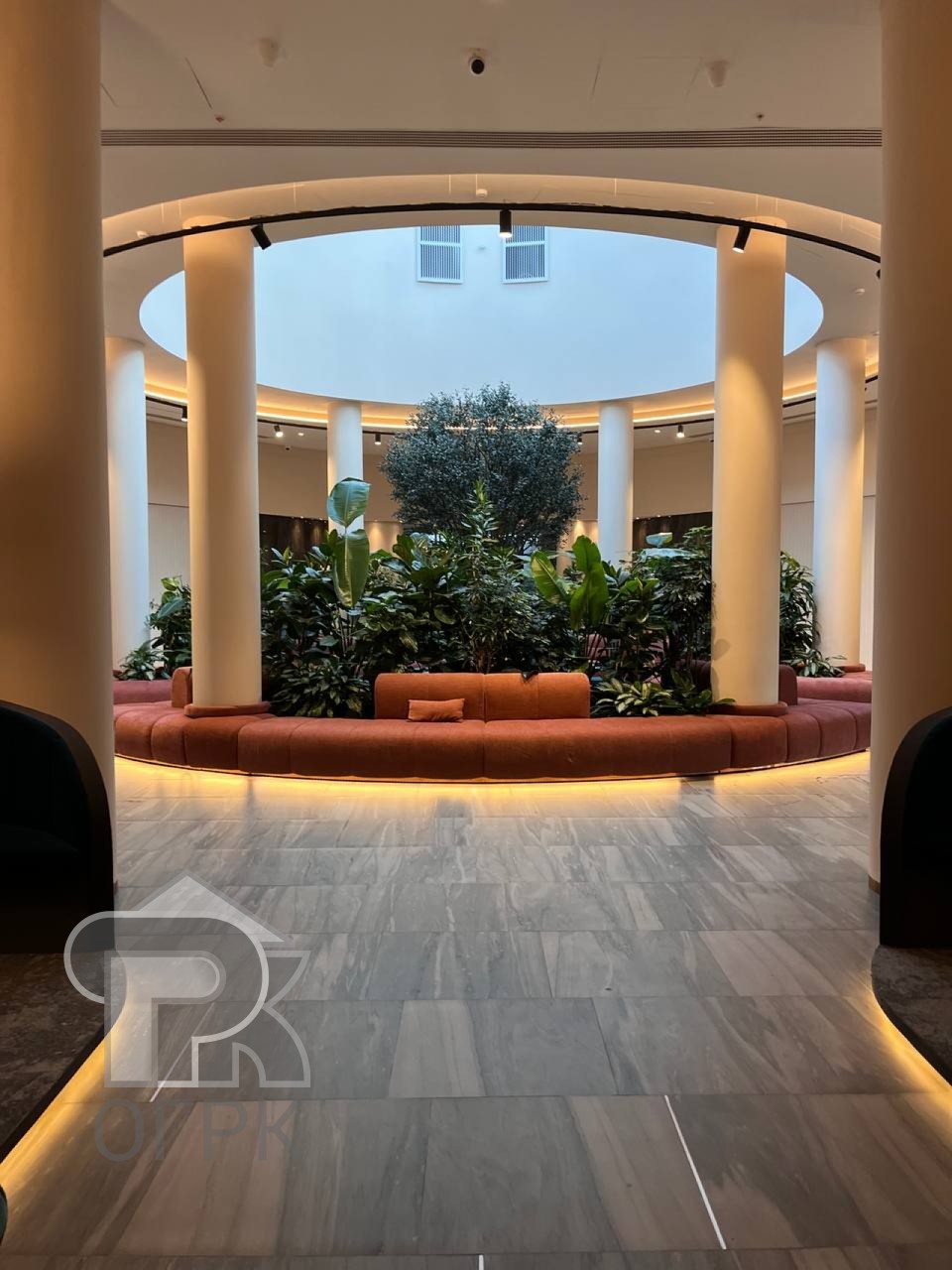 Купить 2-комнатную квартиру, №389217