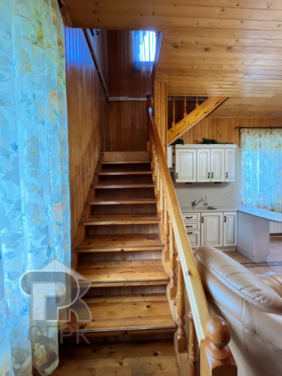 Купить дом, №389059