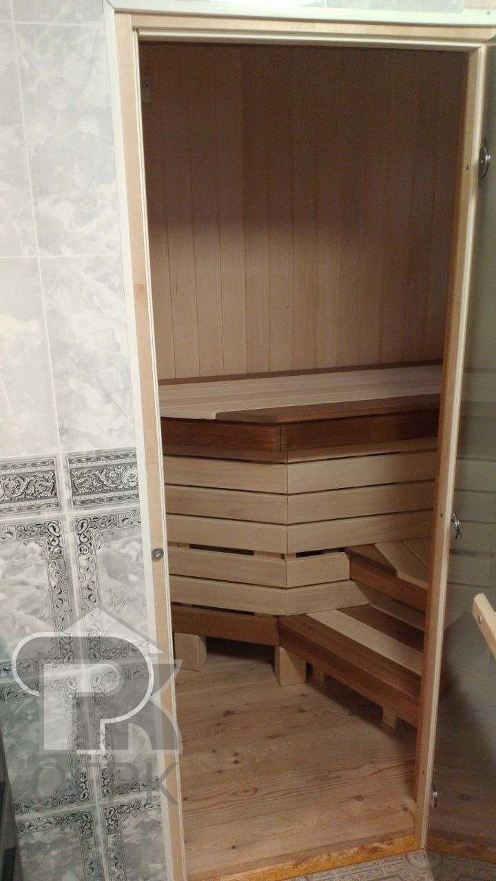 Купить коттедж, №388468