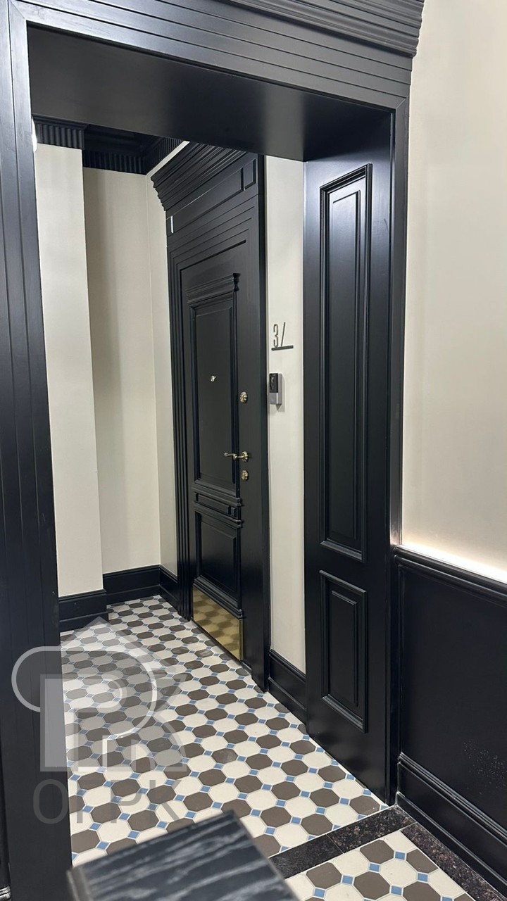 Купить 0-комнатную квартиру, №387527