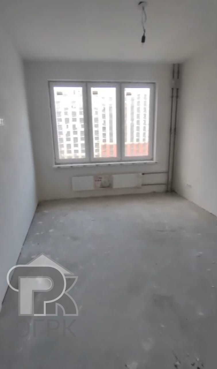 Купить 3-комнатную квартиру, №387563