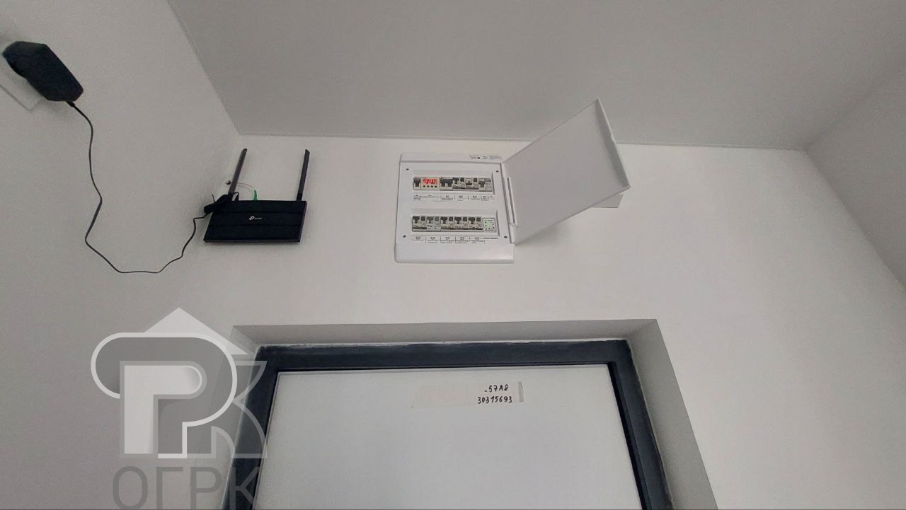 Купить 2-комнатную квартиру, №388183