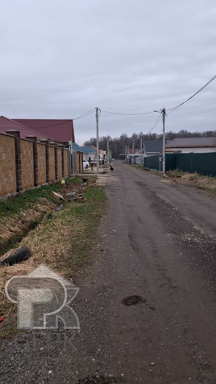 Купить землю, №388344