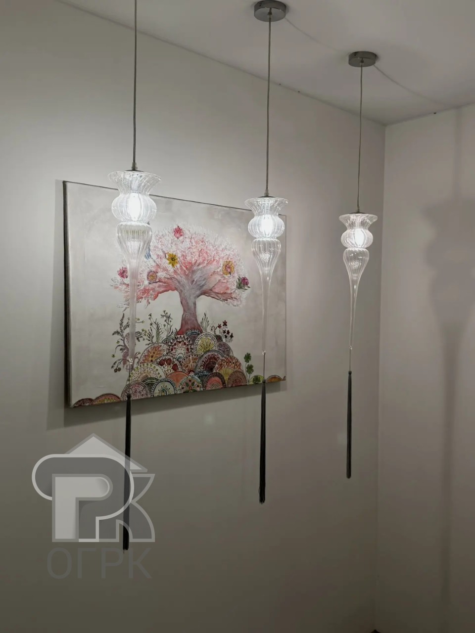 Купить 2-комнатную квартиру, №388618