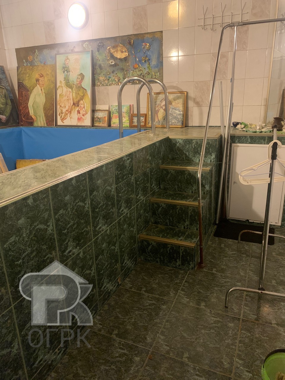 Купить дом, №391360