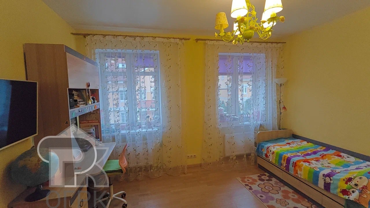Купить таунхаус, №386159