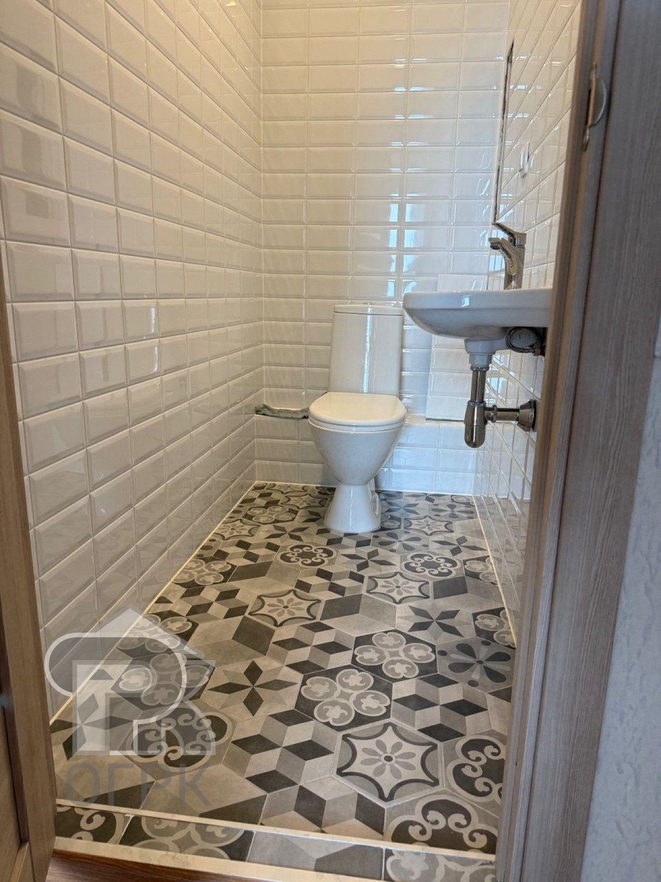 Купить 3-комнатную квартиру, №387404