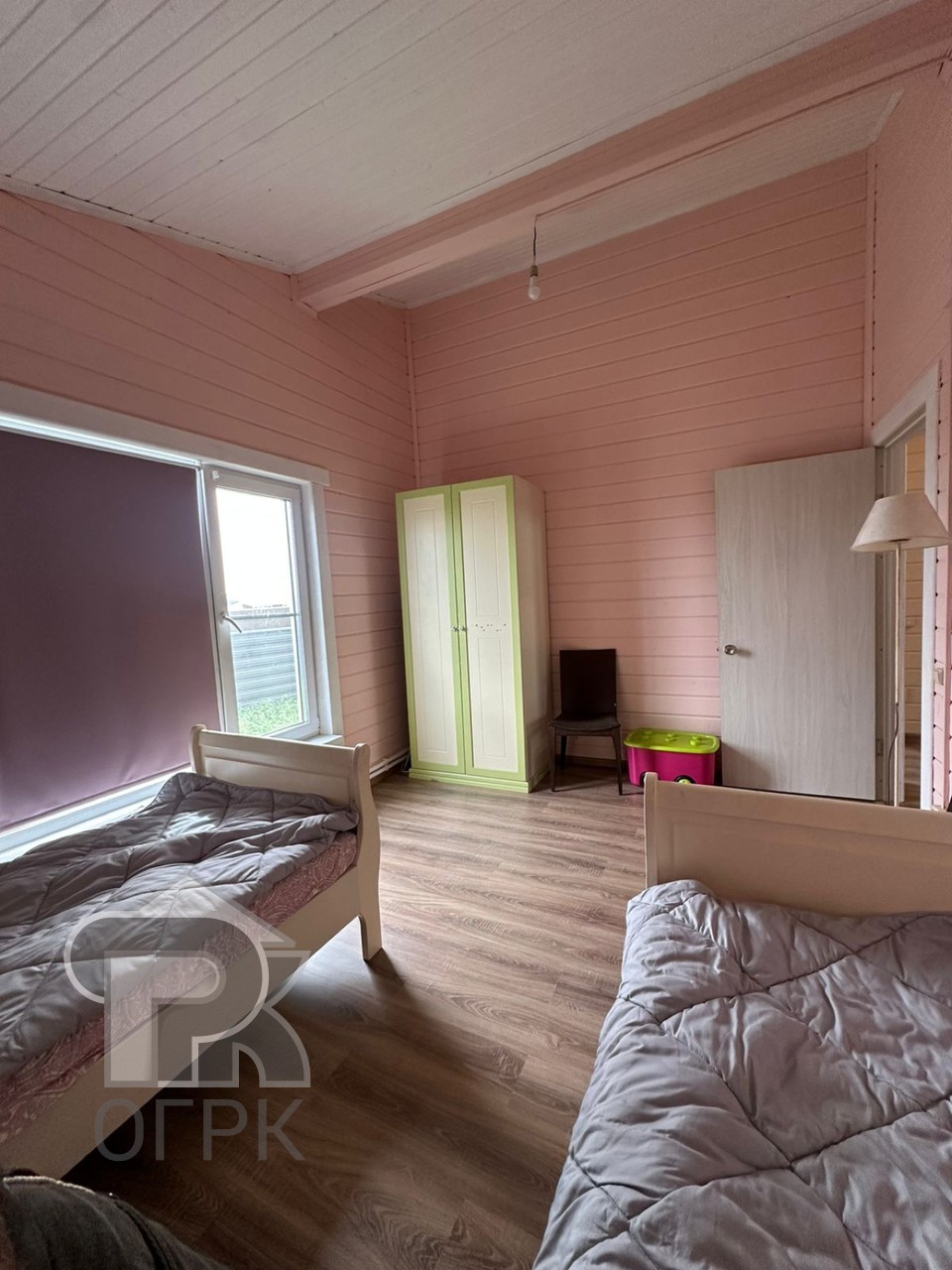 Купить дом, №387835