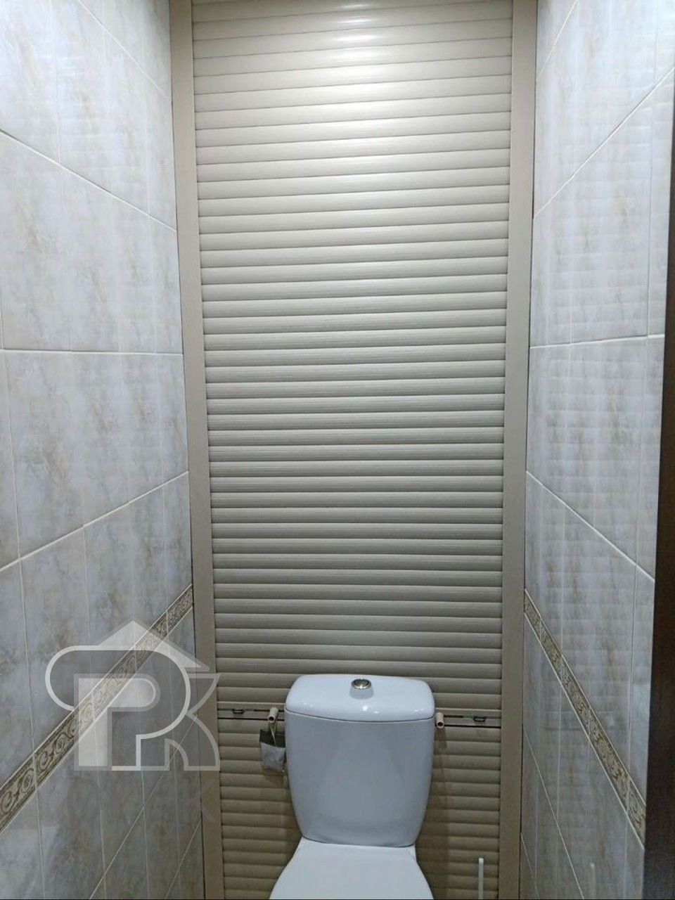 Купить 1-комнатную квартиру, №388473