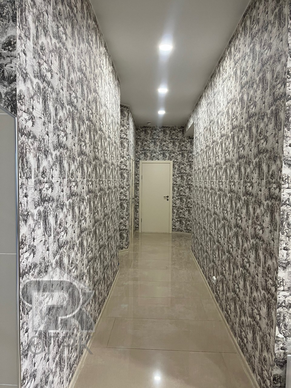 Купить дом, №387816