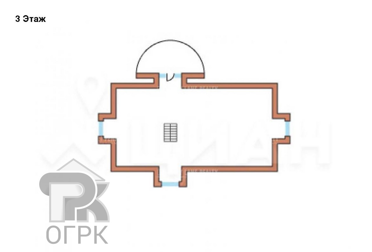 Купить дом, №323519
