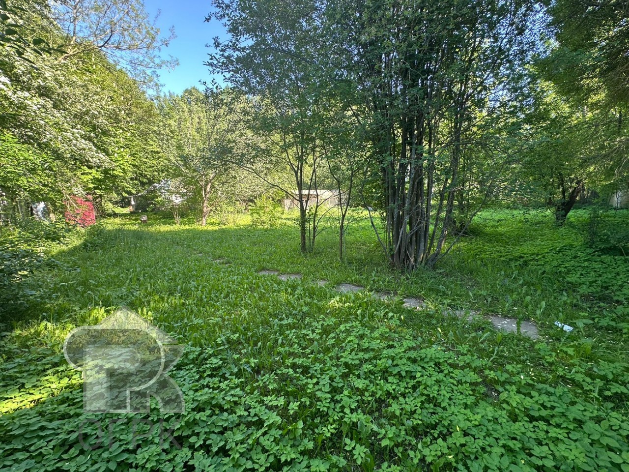Купить землю, №385659