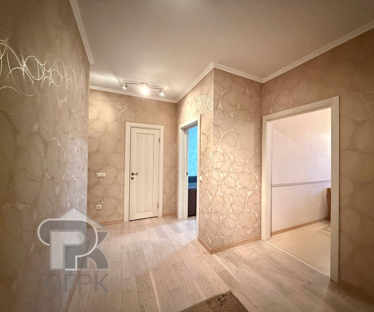 Купить 2-комнатную квартиру, №387622