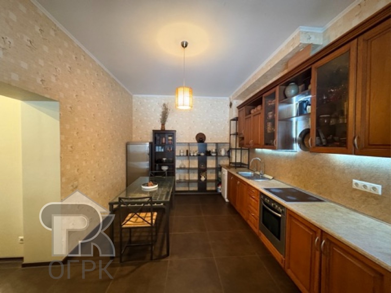 Купить коттедж, №388141