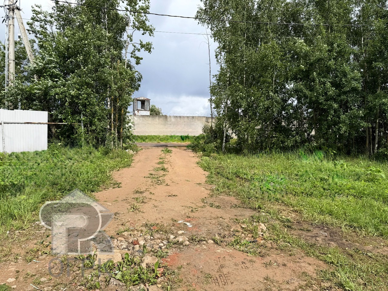 Купить землю, №390472