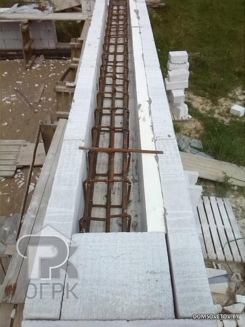 Купить коттедж, №391159