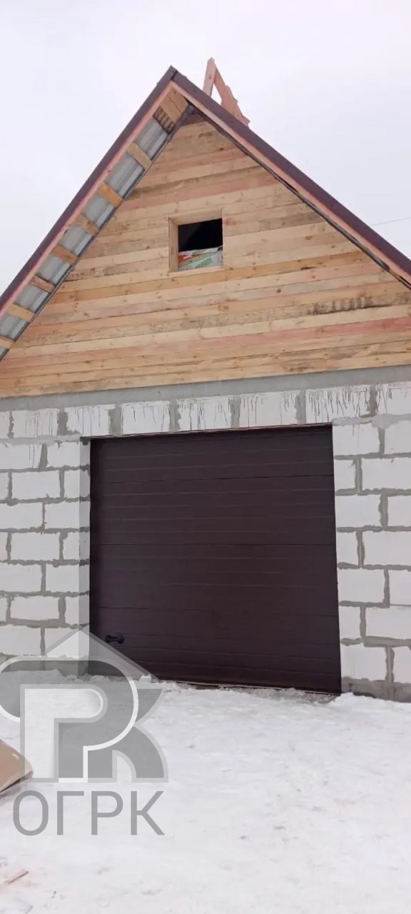 Купить землю, №388847