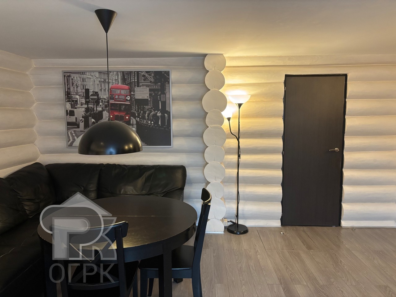 Купить дом, №387666