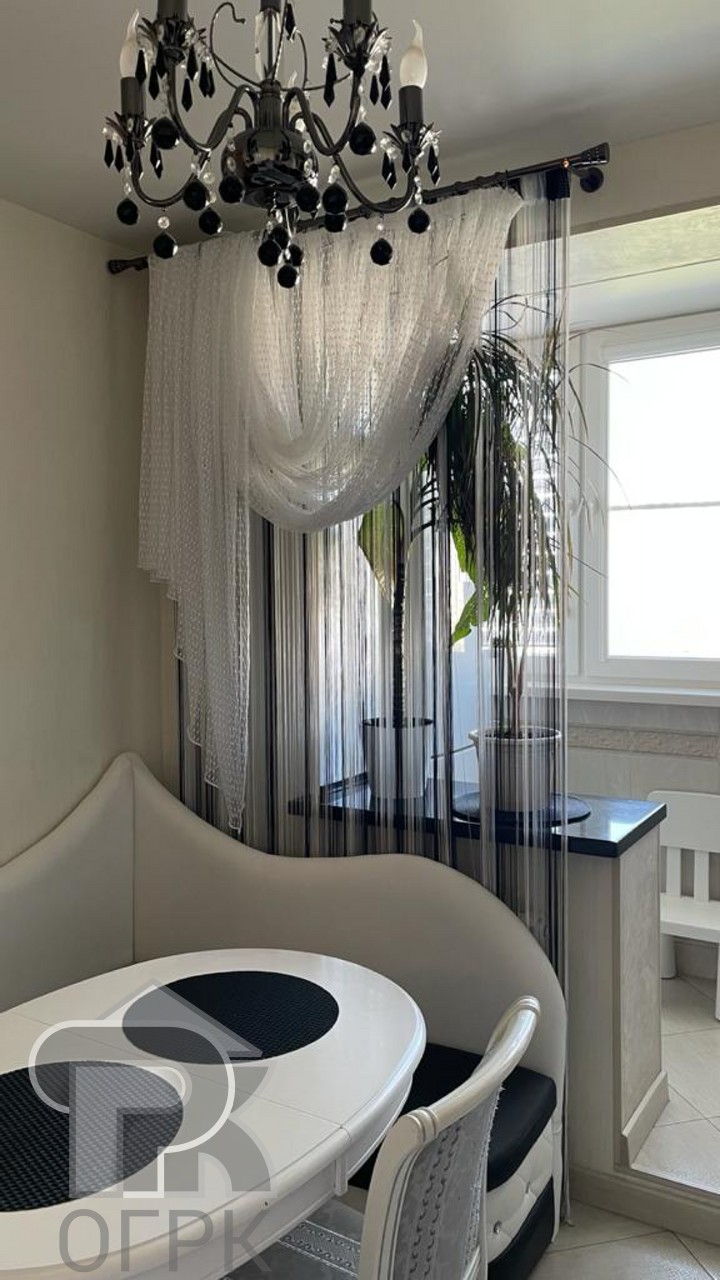 Купить 1-комнатную квартиру, №335531