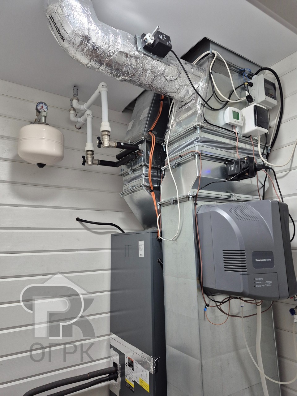 Купить дом, №388811