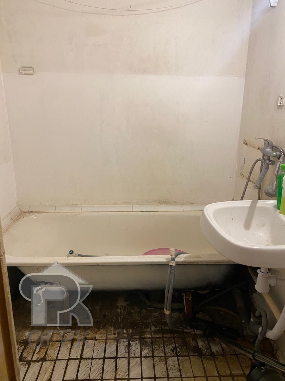 Купить 2-комнатную квартиру, №387517