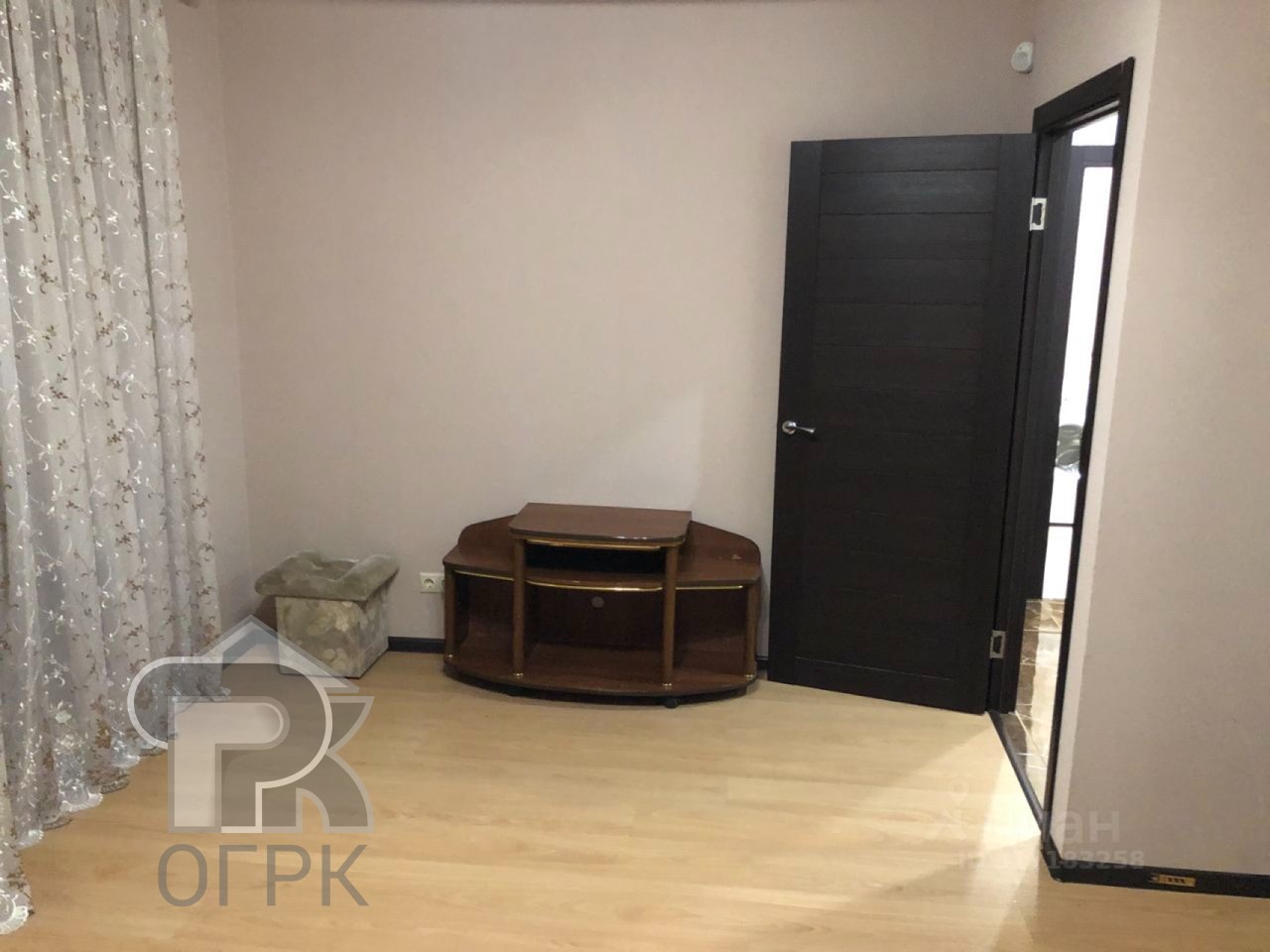 Купить 3-комнатную квартиру, №385438