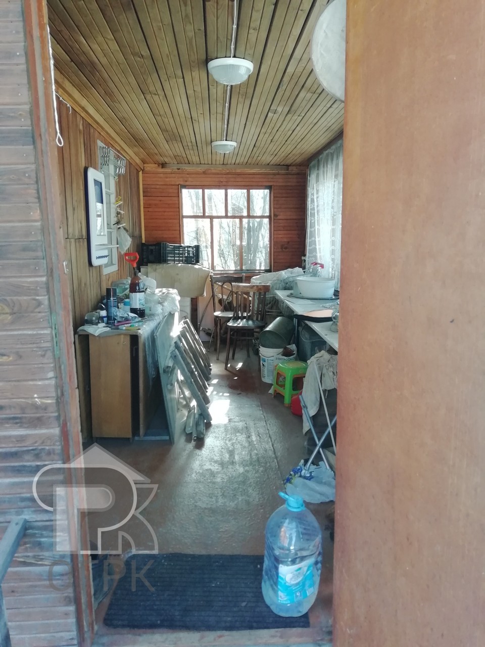 Купить дом, №388805