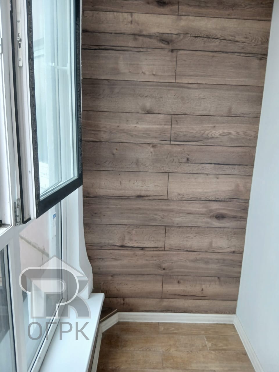 Купить 2-комнатную квартиру, №387633