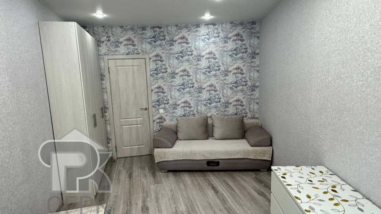 Купить 2-комнатную квартиру, №389068