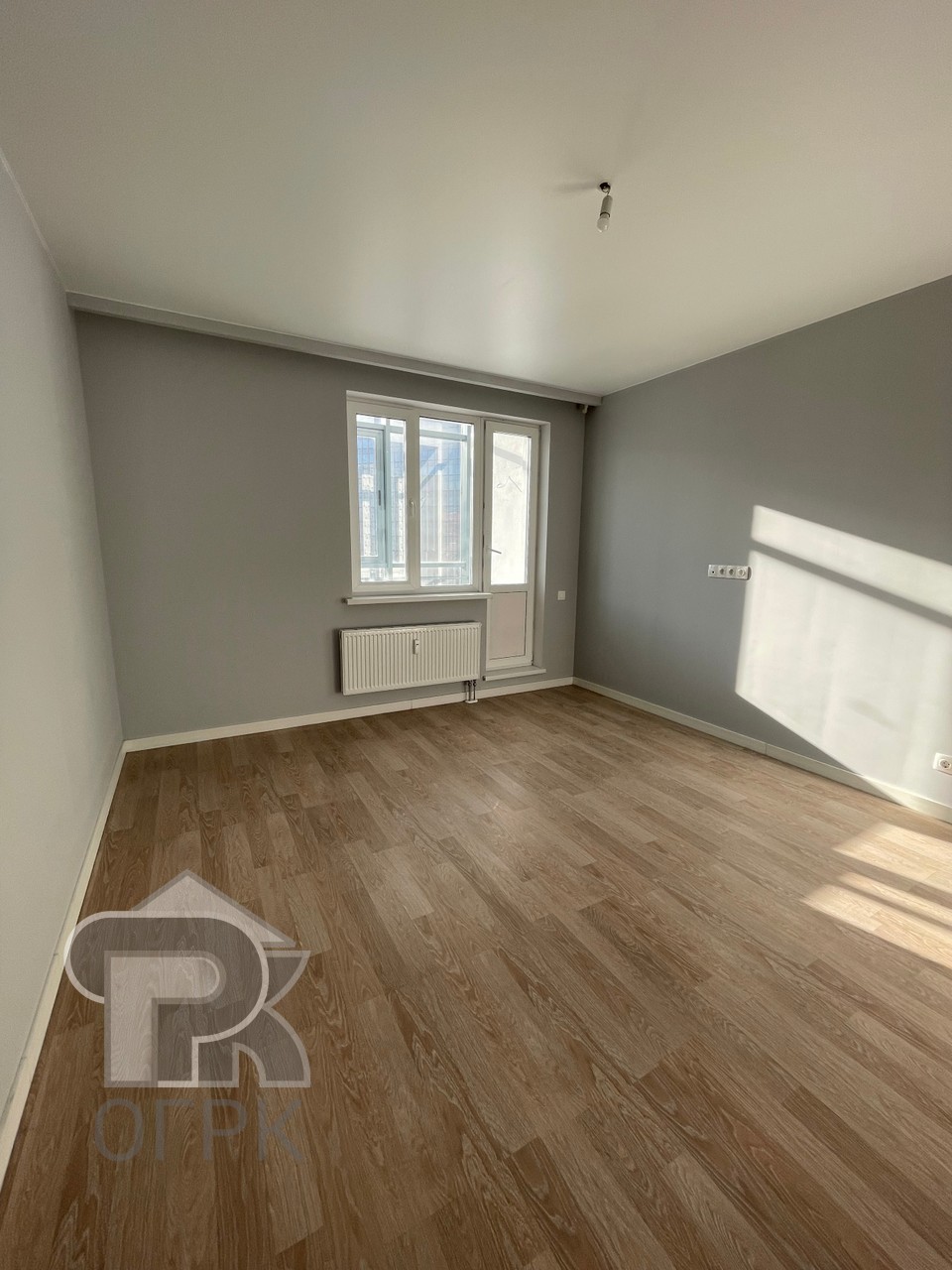 Купить 2-комнатную квартиру, №388775