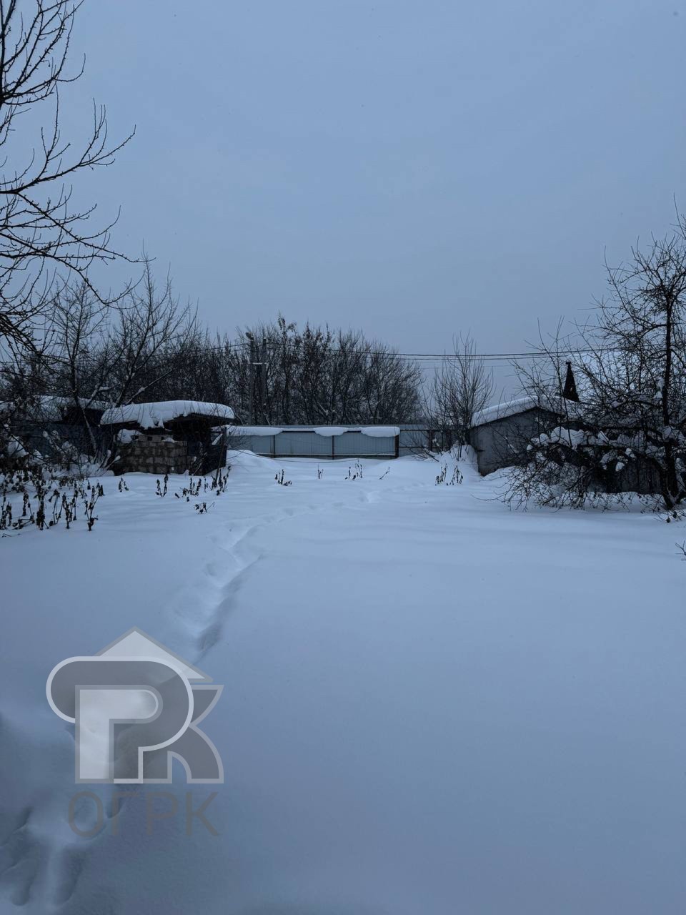 Купить дом, №389019