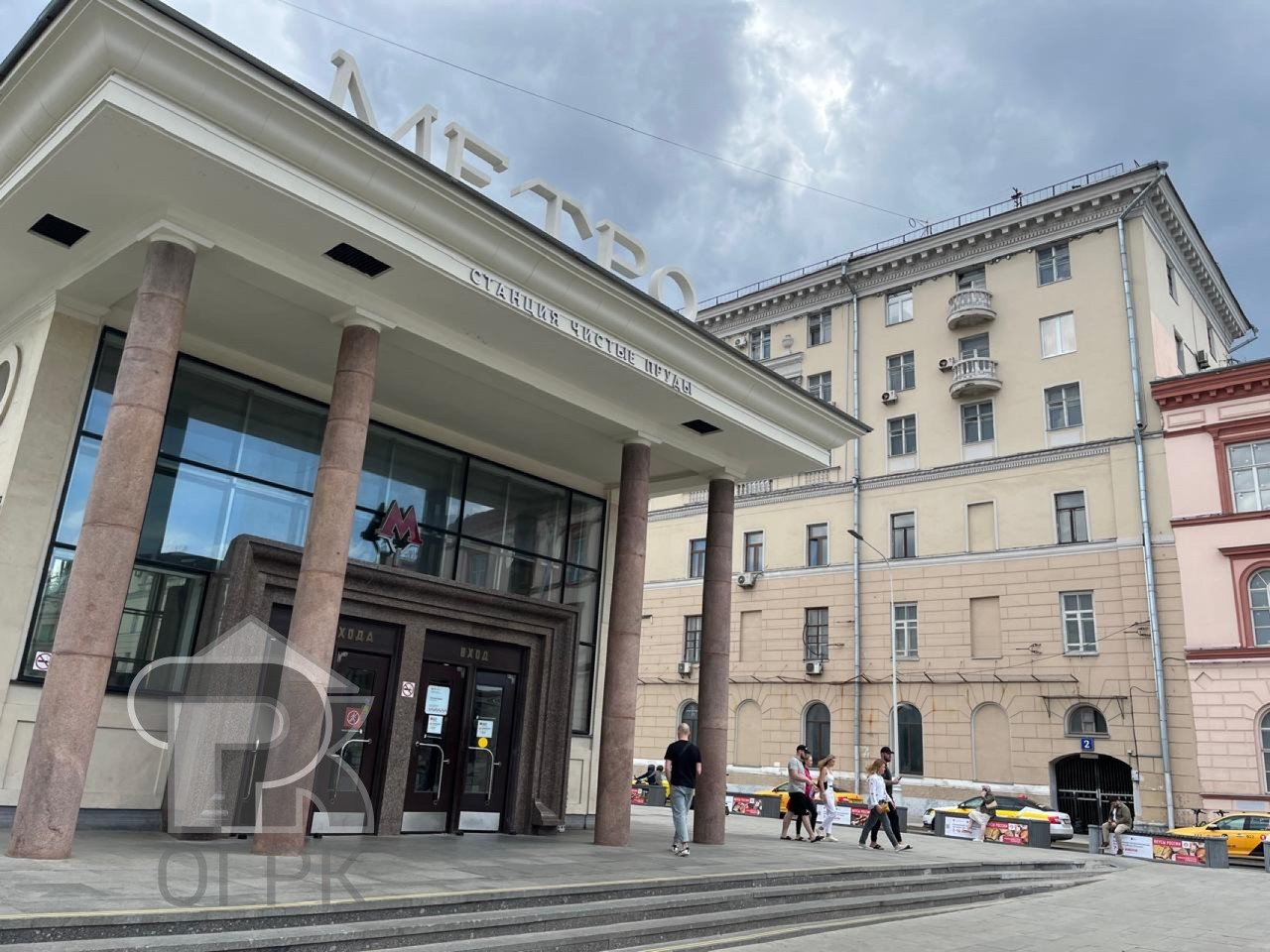 Купить две комнаты в 3-ккв, №385970