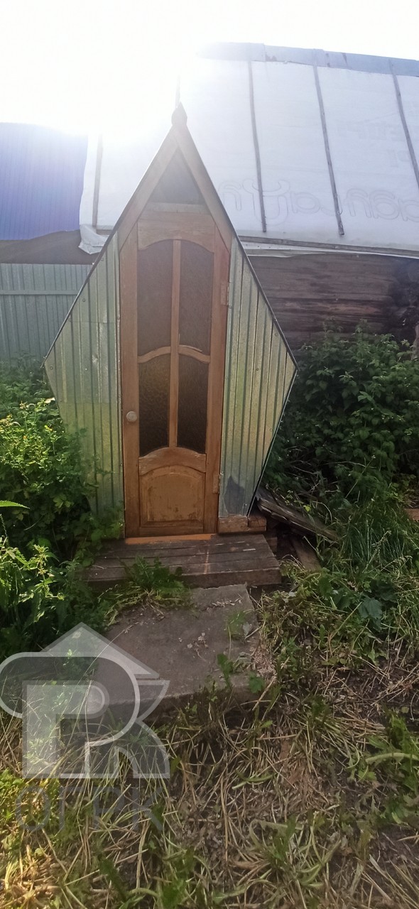 Купить таунхаус, №392089