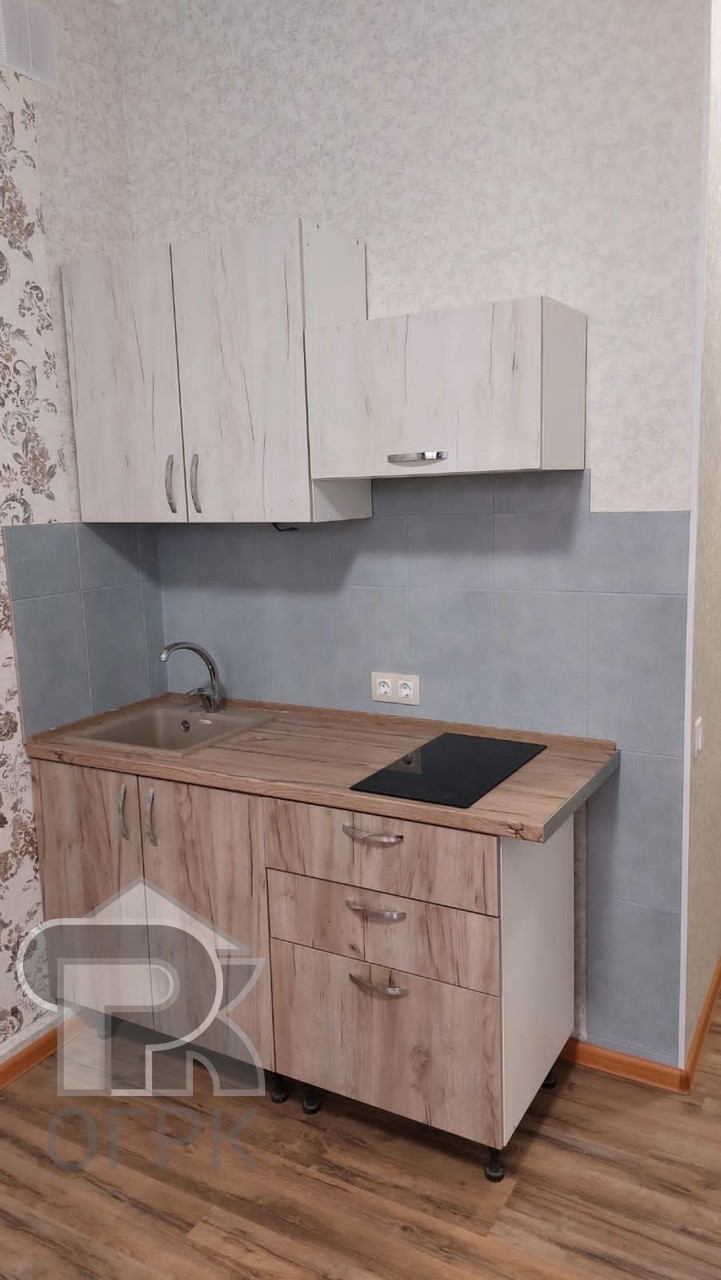 Купить студию, №370105