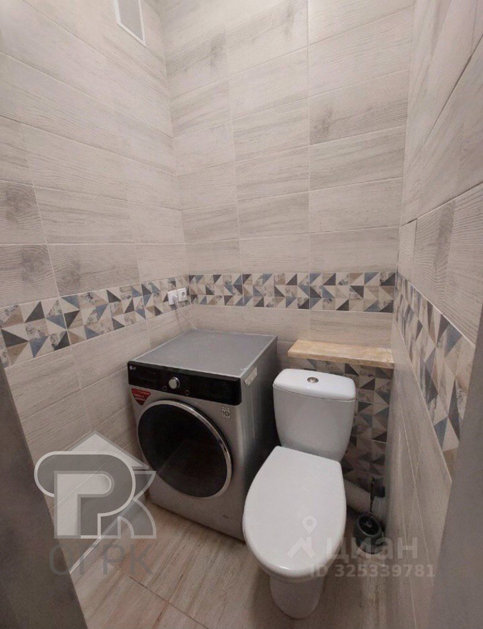 Купить 2-комнатную квартиру, №388129