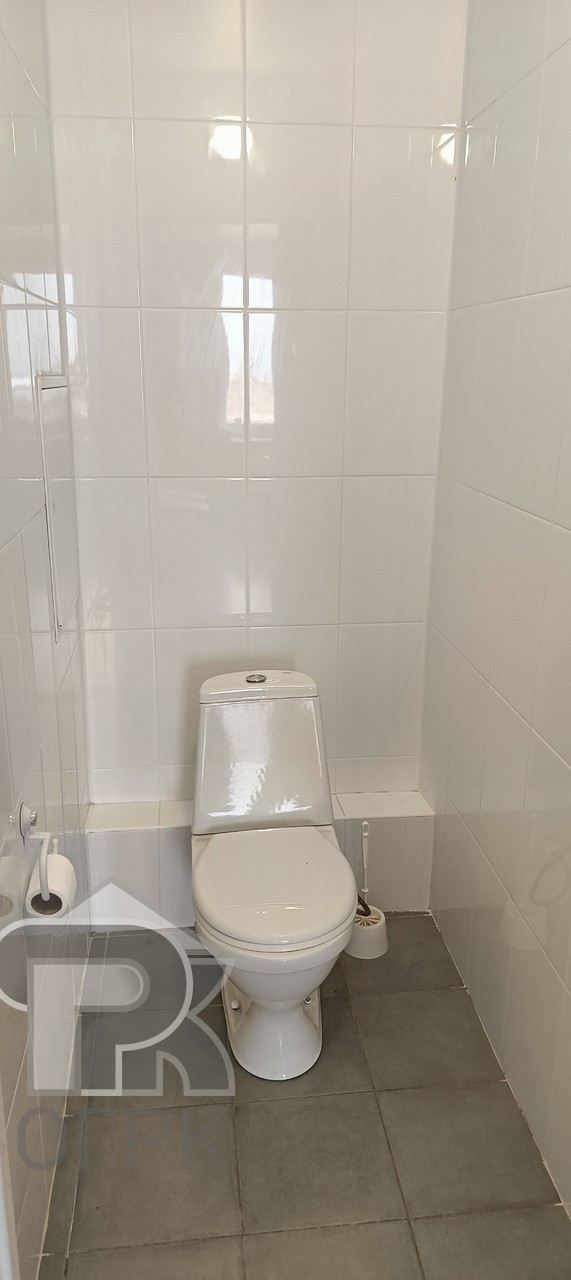 Купить 3-комнатную квартиру, №388707