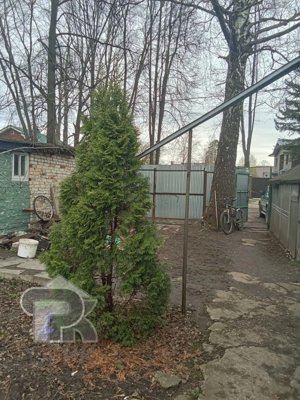 Купить дом, №389351