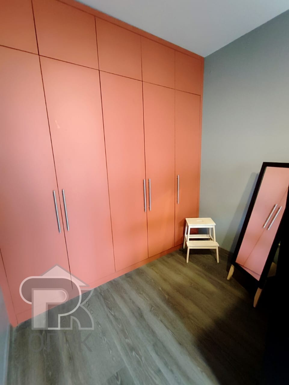 Купить 1-комнатную квартиру, №387398