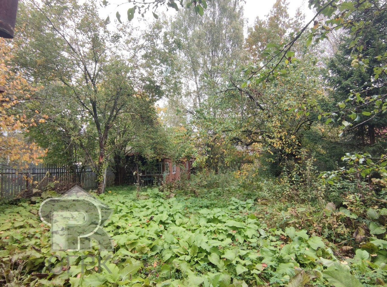 Купить землю, №387617