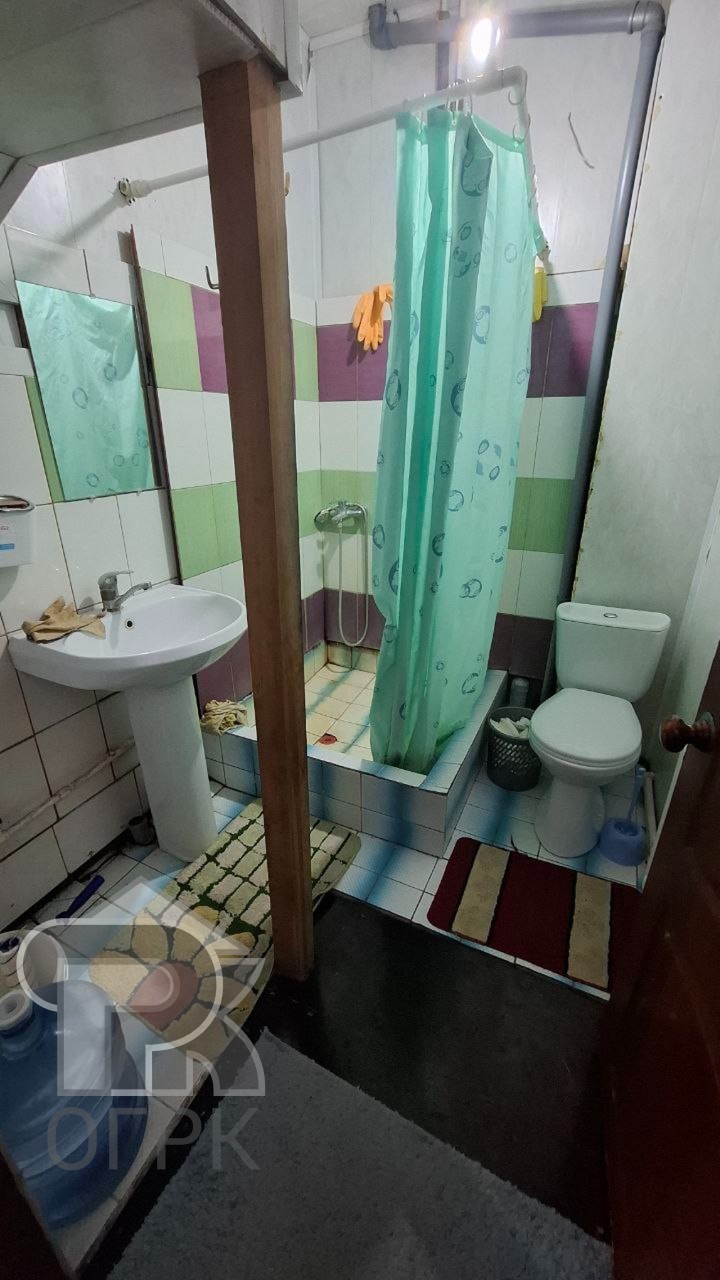 Купить дом, №388317