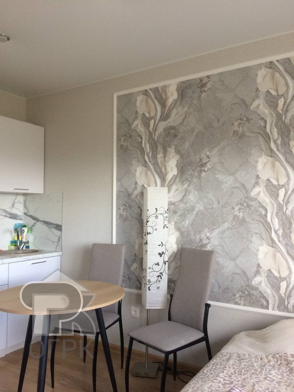 Купить студию, №388670