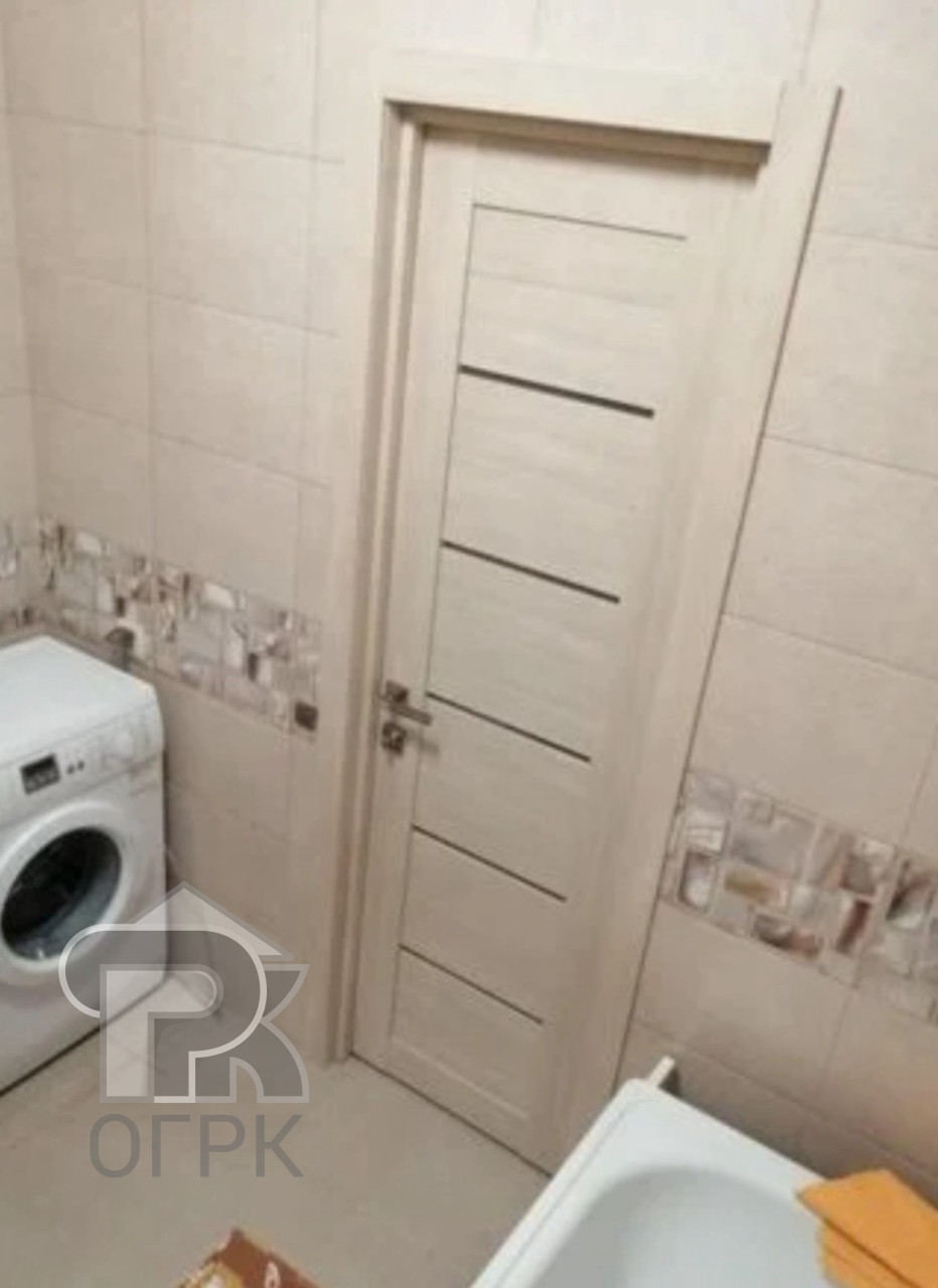 Купить 1-комнатную квартиру, №318293