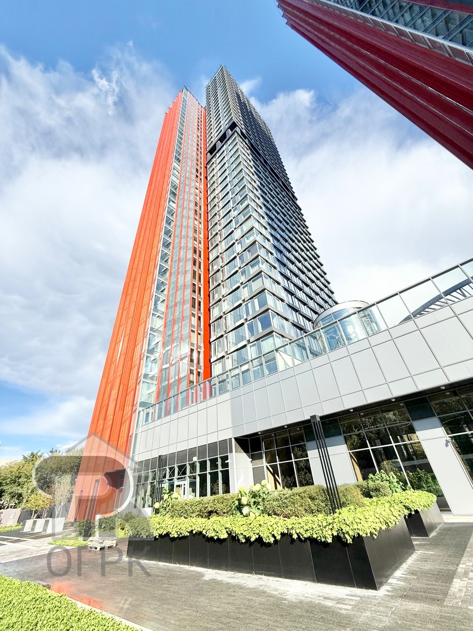 Купить 2-комнатную квартиру, №387510