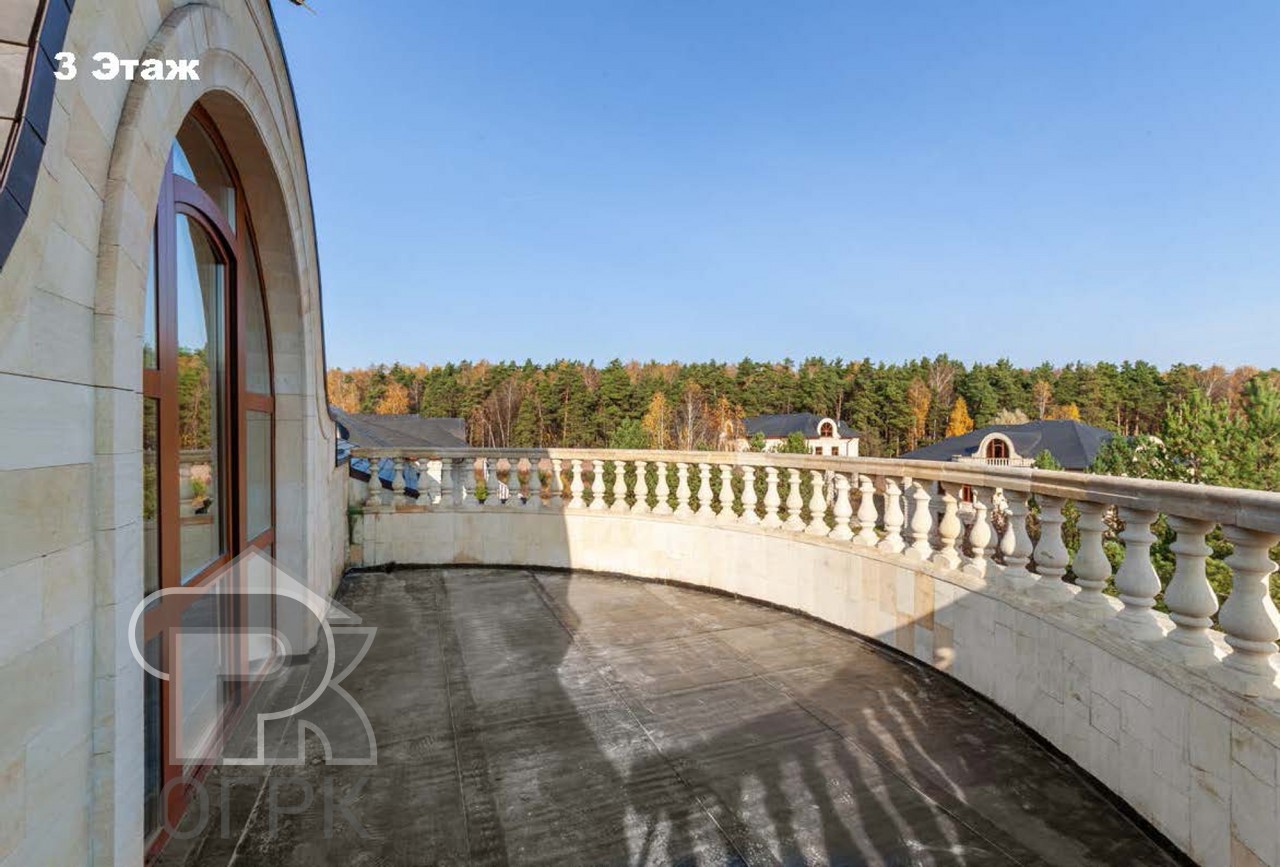 Купить дом, №323519