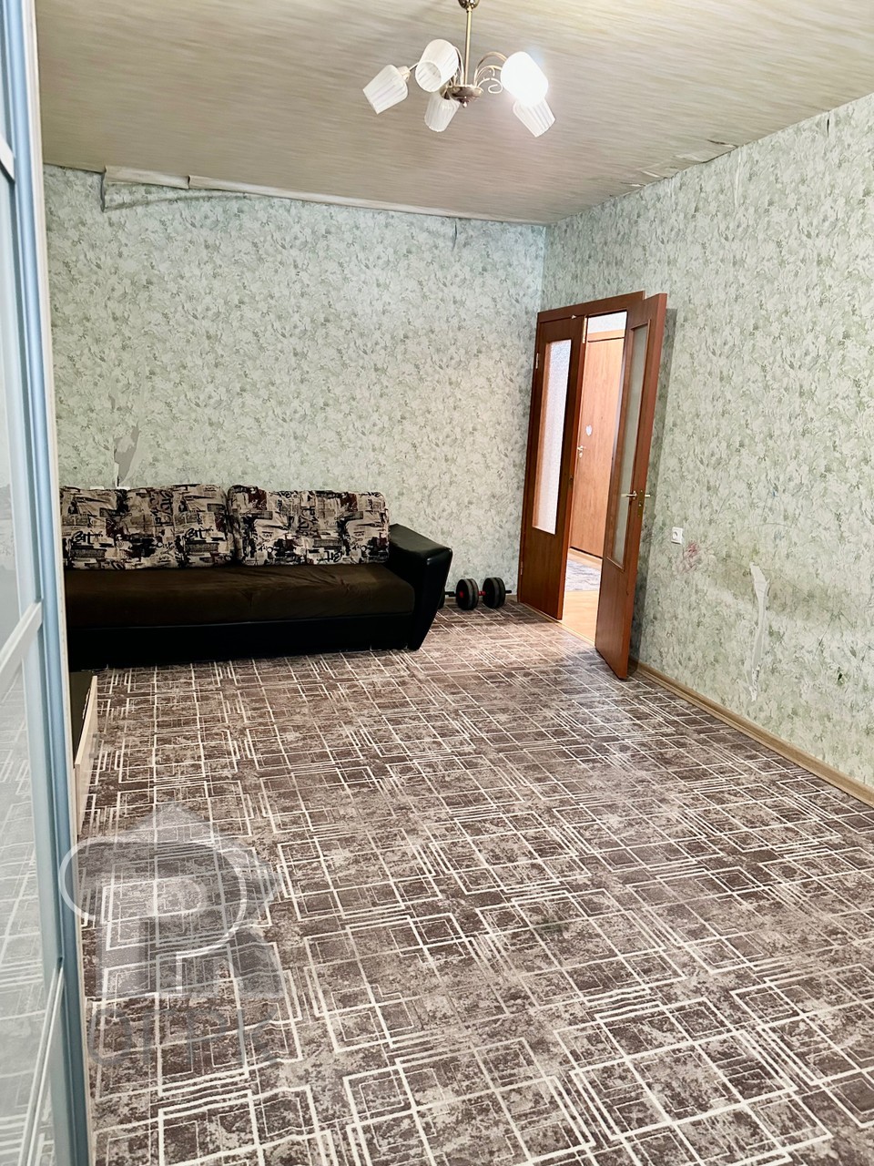 Купить 2-комнатную квартиру, №388294