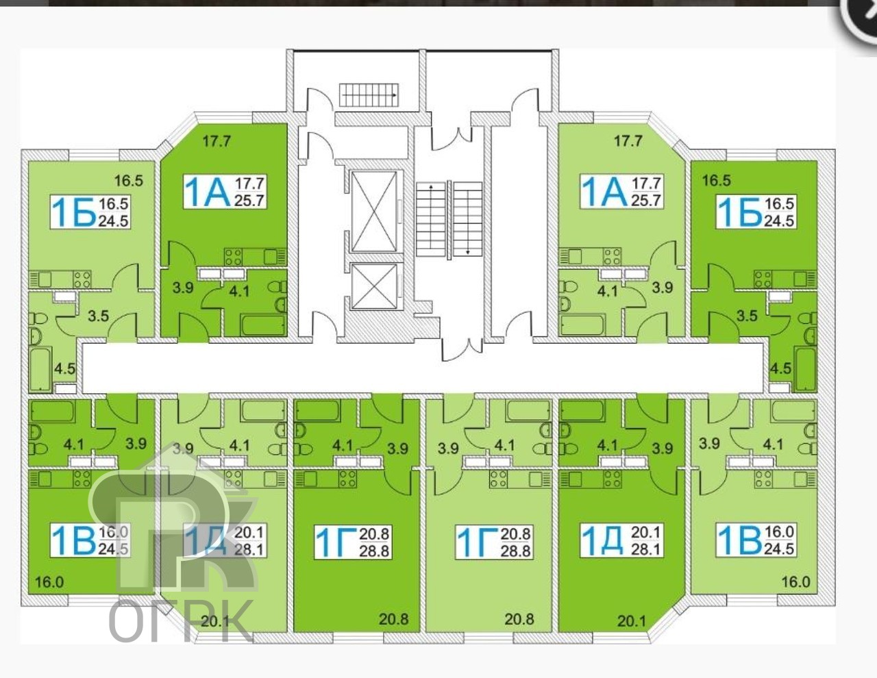 Купить Квартиру В Красноармейске Московской Области