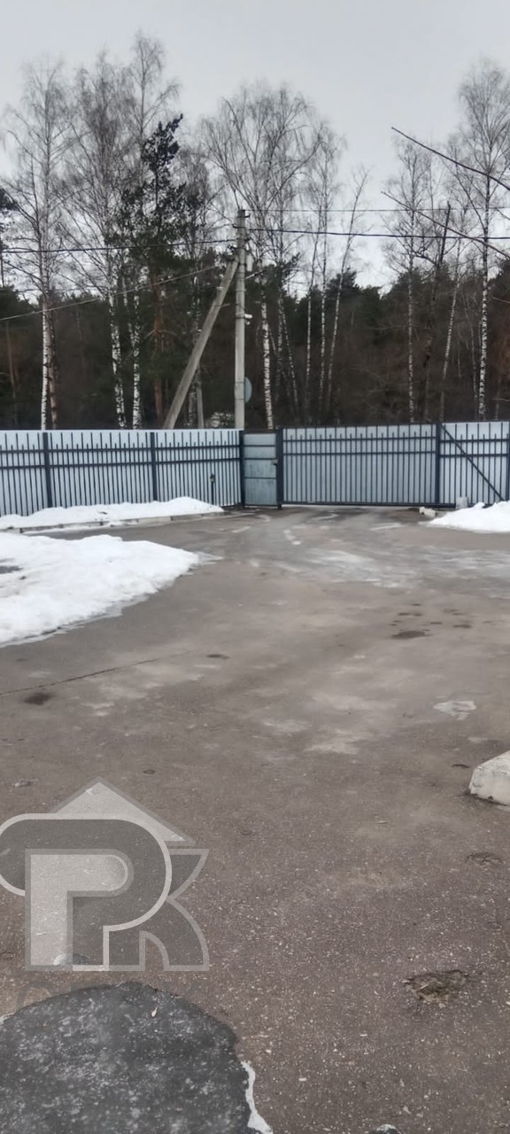 Купить коттедж, №385155