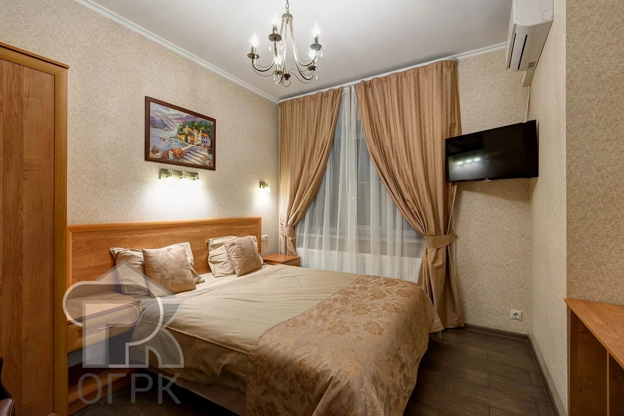 Купить дом, №390726