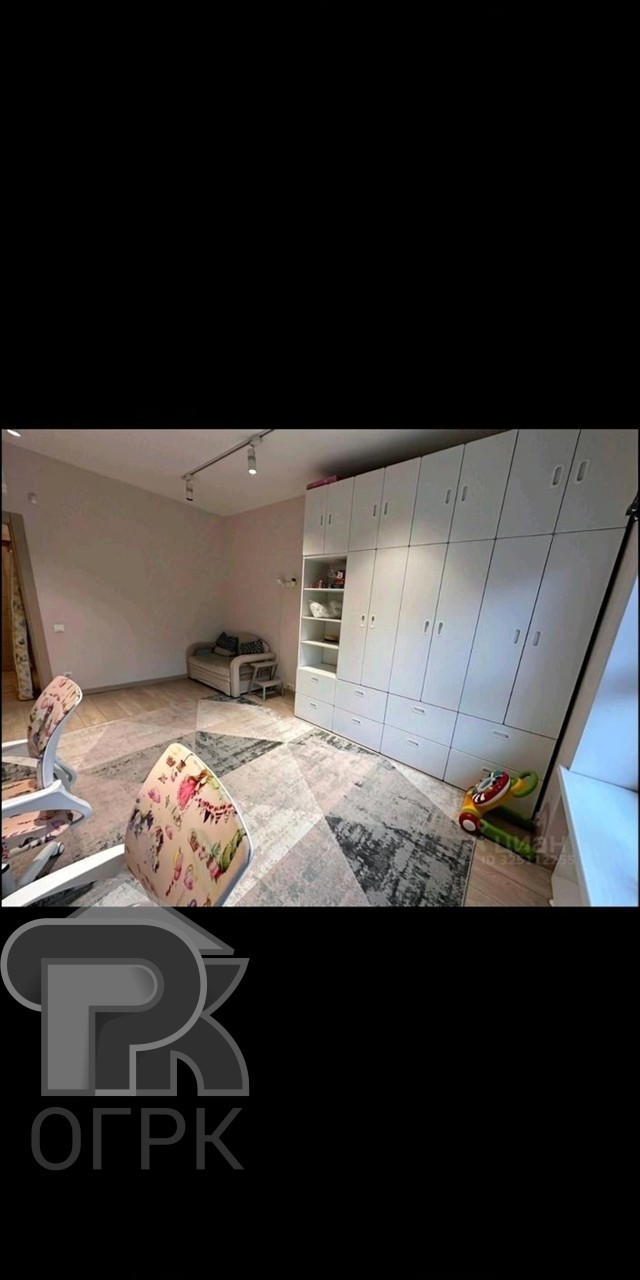 Купить 2-комнатную квартиру, №387868